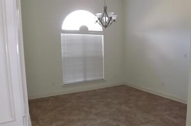 110 Sawmill Creek Rd, Pearl River, LA 70452 - photo 3