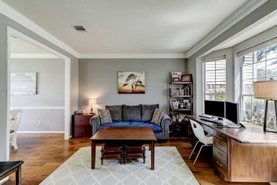 7830 Palm Brook Ct, Houston, TX 77095 - photo 5