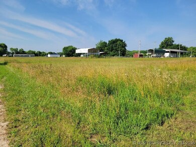 0 S Shamburg Dr unit 2525079, Checotah, OK 74426 - photo 5