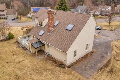 3 Steuben Cir, Leominster, MA 01453 - photo 3