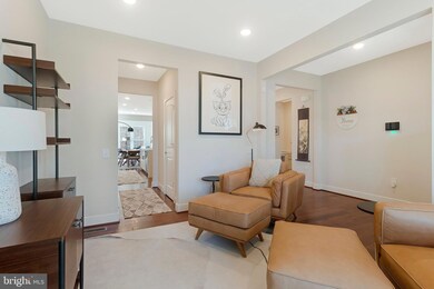 2024 Silver Sycamore Ln, Dumfries, VA 22026 - photo 6