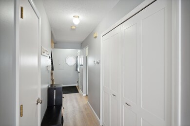 10654 Hummingbird St NW, Coon Rapids, MN 55433 - photo 4