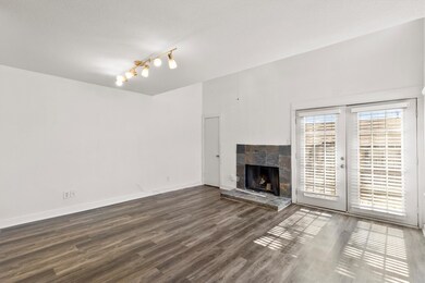 9807 Walnut St unit 202D, Dallas, TX 75243 - photo 3