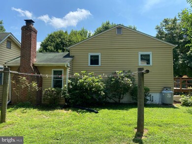 3114 Fallston Rd, Fallston, MD 21047 - photo 4