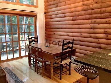 45 Summit Trails Rd, Weston, VT 05161 - photo 4