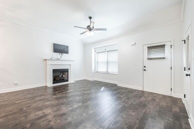 161 Back Cedar Ln, Warner Robins, GA 31093 - photo 5