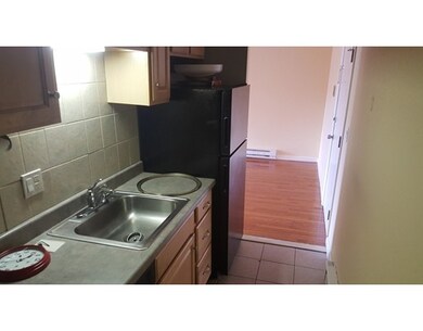 816 County St unit 20, Taunton, MA 02780 - photo 6