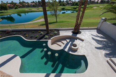 8341 Plum Creek Ct, Las Vegas, NV 89113 - photo 7