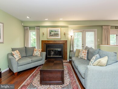 36 Treaty Dr, Chesterbrook, PA 19087 - photo 6