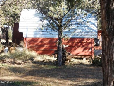 1511 N Wright Cir unit 1 & 4, Payson, AZ 85541 - photo 4