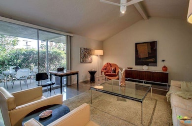 1796 S Palm Canyon Dr, Palm Springs, CA 92264 - photo 5