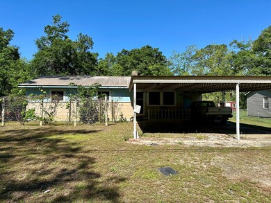 210 Massee Dr, Dothan, AL 36301 - photo 4