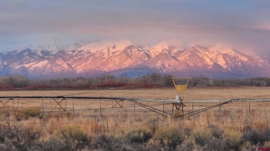 4590 Sierra Vista Rd, Alamosa, CO 81101 - photo 7