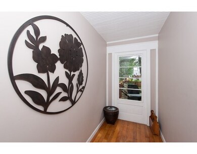 64 Sexton Ave, Westwood, MA 02090 - photo 5