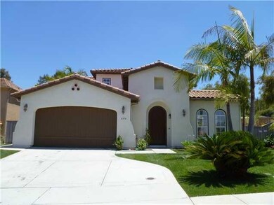 6374 Paseo Descanso, Carlsbad, CA 92009 - photo 3