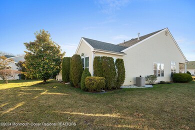 18 Meadowbrook Aly, Barnegat, NJ 08005 - photo 5