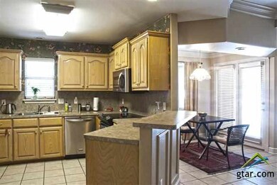 5970 5970 Creekside Cir, Tyler, TX 75703 - photo 7