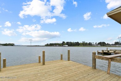 146 Herons Bay Cir, Madison, MS 39110 - photo 6