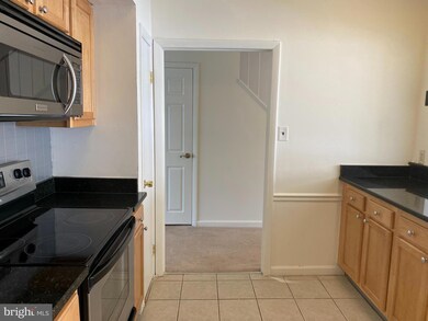 203 East Ct unit 203, Wilmington, DE 19810 - photo 7