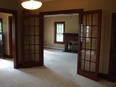 Dining Room 3