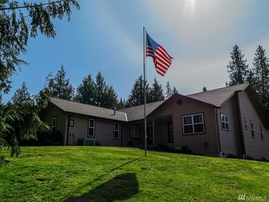 21320 Egret Place, Mount Vernon, WA 98274 - photo 3