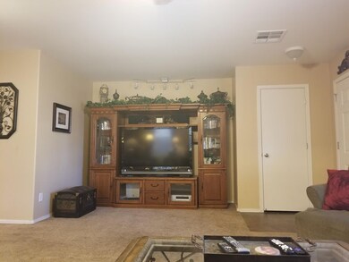 Living Room 1