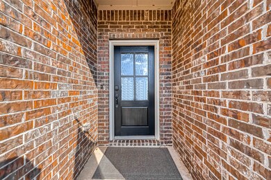 31103 White Cypress Ln, Hockley, TX 77447 - photo 5