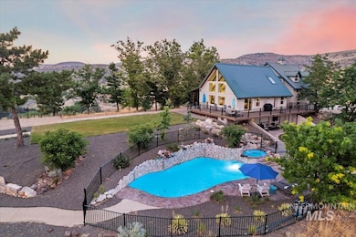 7756 N Basin Way, Boise, ID 83714 - photo 2