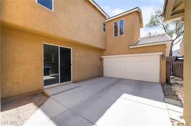 2769 Rochester Run Ave, Henderson, NV 89052 - photo 3