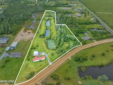 140 Elm Way, Panama City, FL 32404 - photo 2