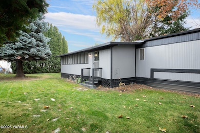 408 W Pine St unit 30, Union Gap, WA 98903 - photo 4