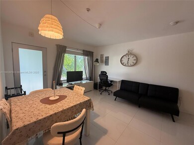 801 15th St unit 202, Miami Beach, FL 33139 - photo 5