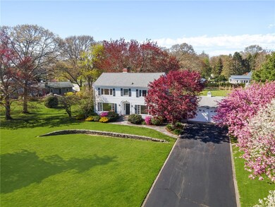 63 Briarcliff Ave, Warwick, RI 02889 - photo 4