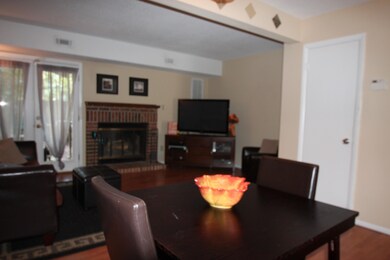 Another view of Dining !Area