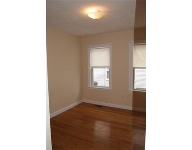 423 Furnace Brook Pkwy, Quincy, MA 02170 - photo 7