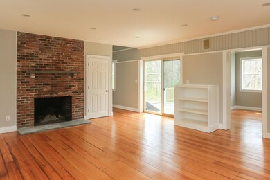 161 River Rd, Marstons Mills, MA 02648 - photo 7