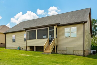 8461 Gracie Mac Ln. HD-7
