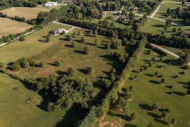 DJI_0283