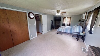 771 Hull Rd, Mansfield, OH 44903 - photo 3