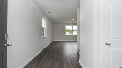 2865 Pegasus Place unit Lot 193- Arden B, Myrtle Beach, SC 29577 - photo 2