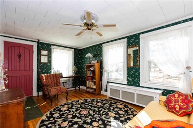 600 Lapham Farm Rd, Mapleville, RI 02839 - photo 5