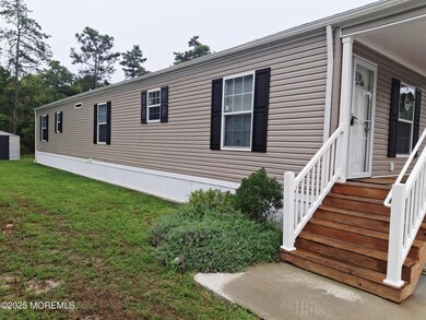 151 Mockingbird Way, Whiting, NJ 08759 - photo 2