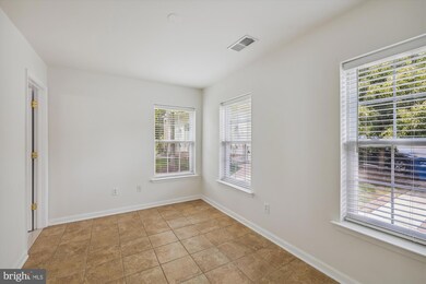13320 Bluebeard Terrace, Clarksburg, MD 20871 - photo 7