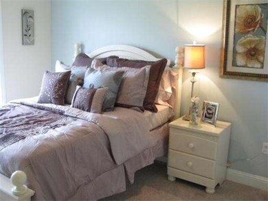 59 Garett Way, Holliston, MA 01746 - photo 7