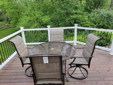 629 Old Fayetteville Rd, Freeburg, IL 62243 - photo 6