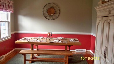 520 Charldon Rd, Lynchburg, VA 24501 - photo 3