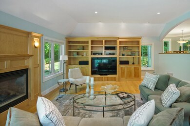 215 Lincoln Rd, Lincoln, MA 01773 - photo 7