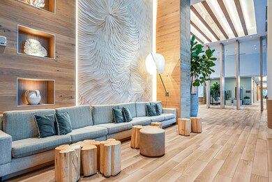 505 N Ft Lauderdale Bch Blvd unit 1213, Fort Lauderdale, FL 33304 - photo 6