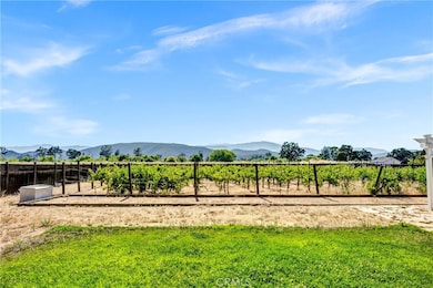 18695 Horseshoe Rd, Hidden Valley Lake, CA 95467 - photo 5