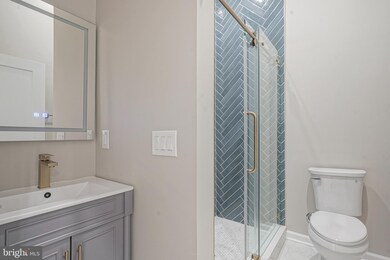 952 N Marshall St unit 1, Philadelphia, PA 19123 - photo 5